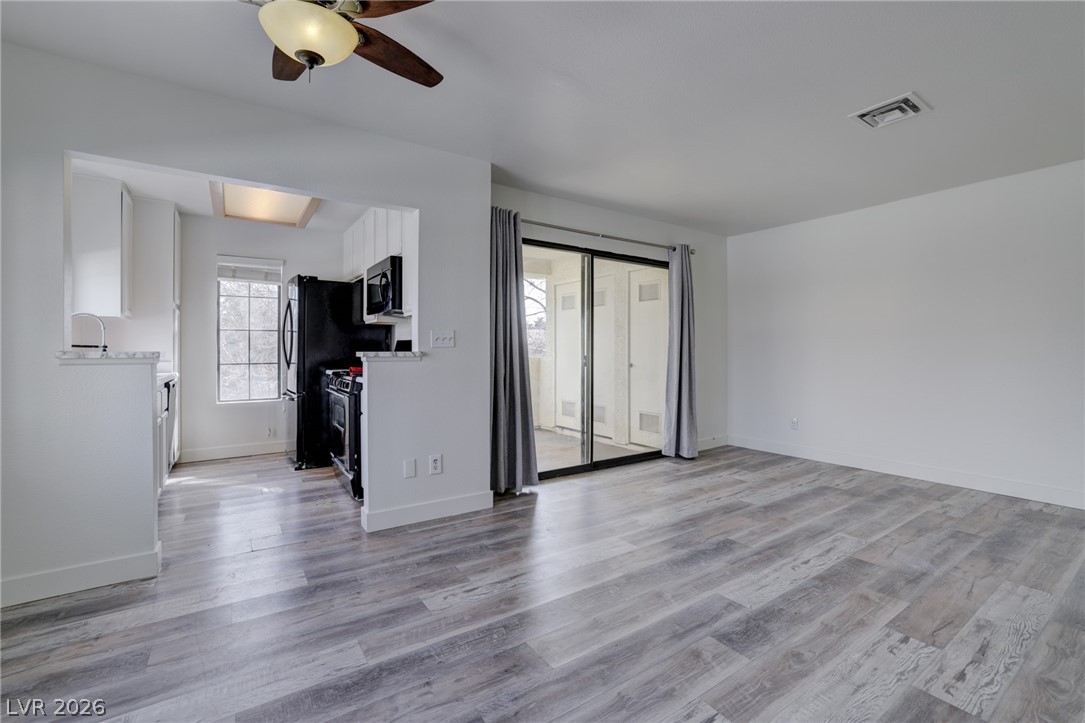 4877 South Torrey Pines Drive 202