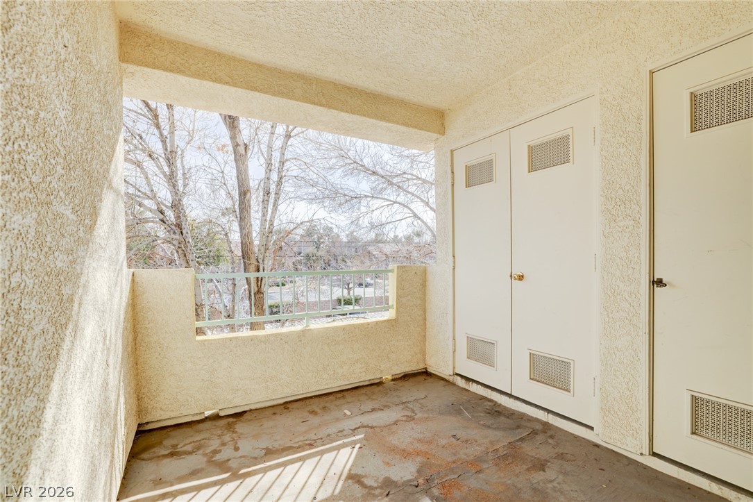 4877 South Torrey Pines Drive 202