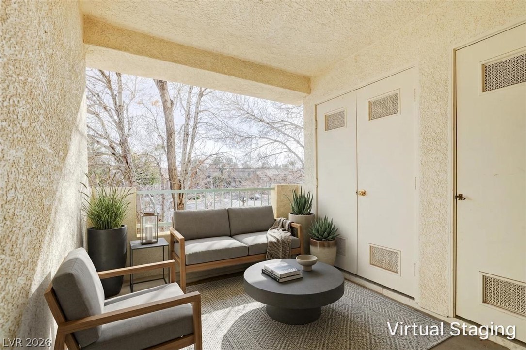 4877 South Torrey Pines Drive 202