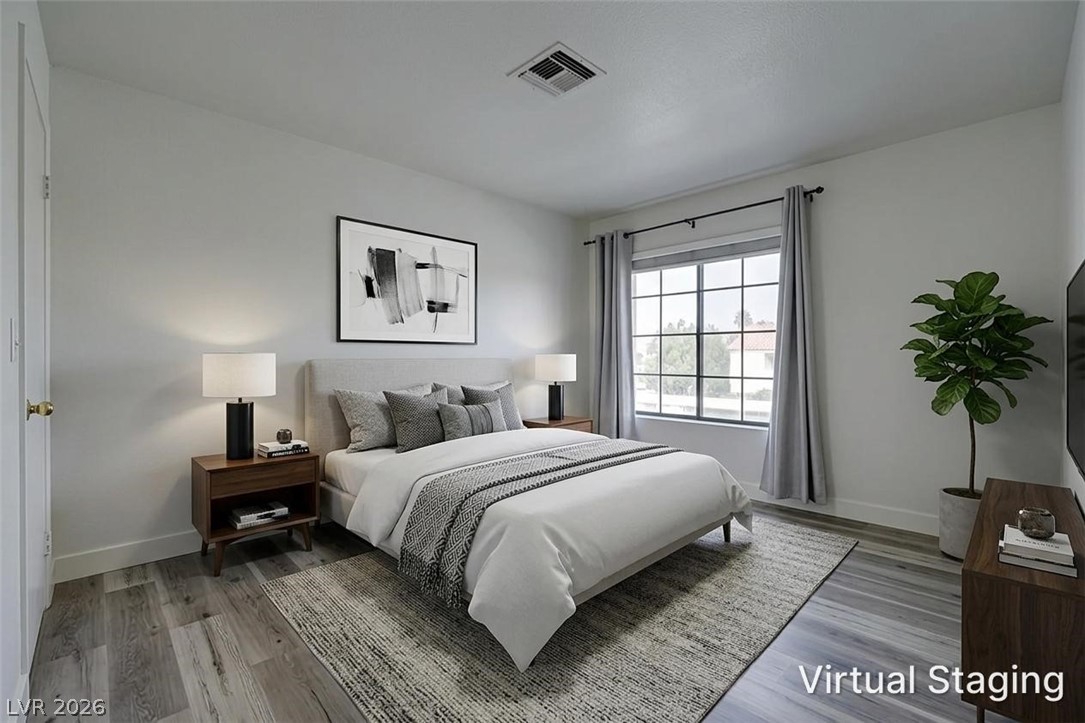 4877 South Torrey Pines Drive 202
