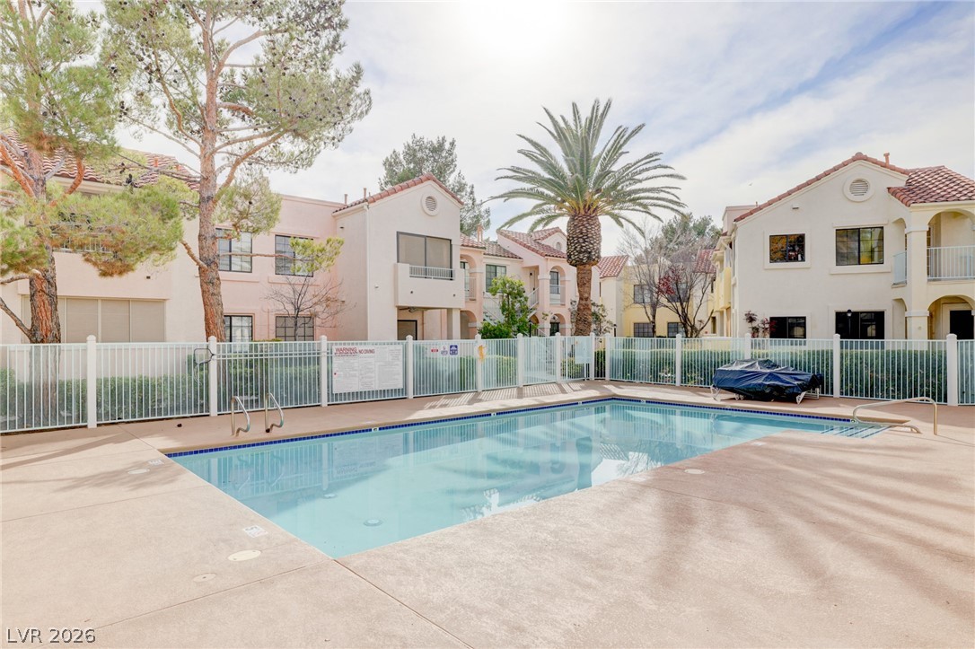 4877 South Torrey Pines Drive 202