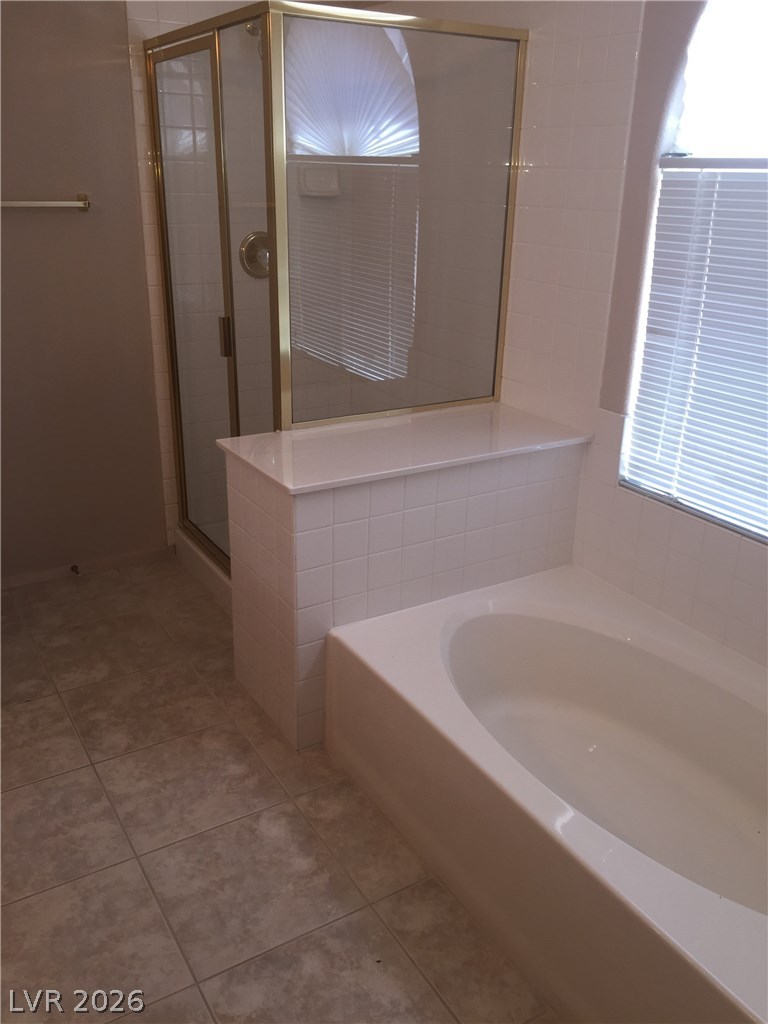 1526 SILVER SUNSET Drive n/a