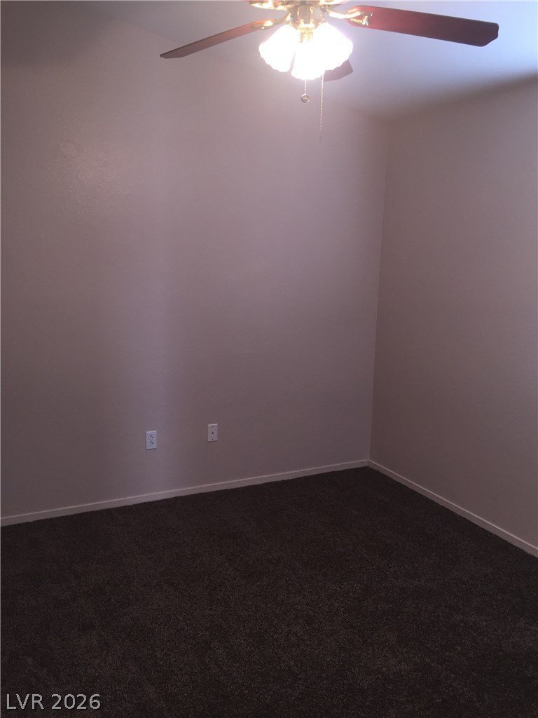 1526 SILVER SUNSET Drive n/a