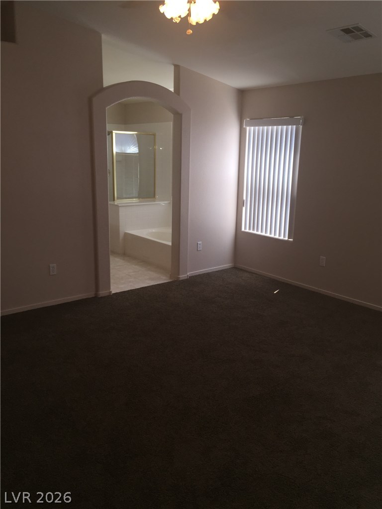 1526 SILVER SUNSET Drive n/a