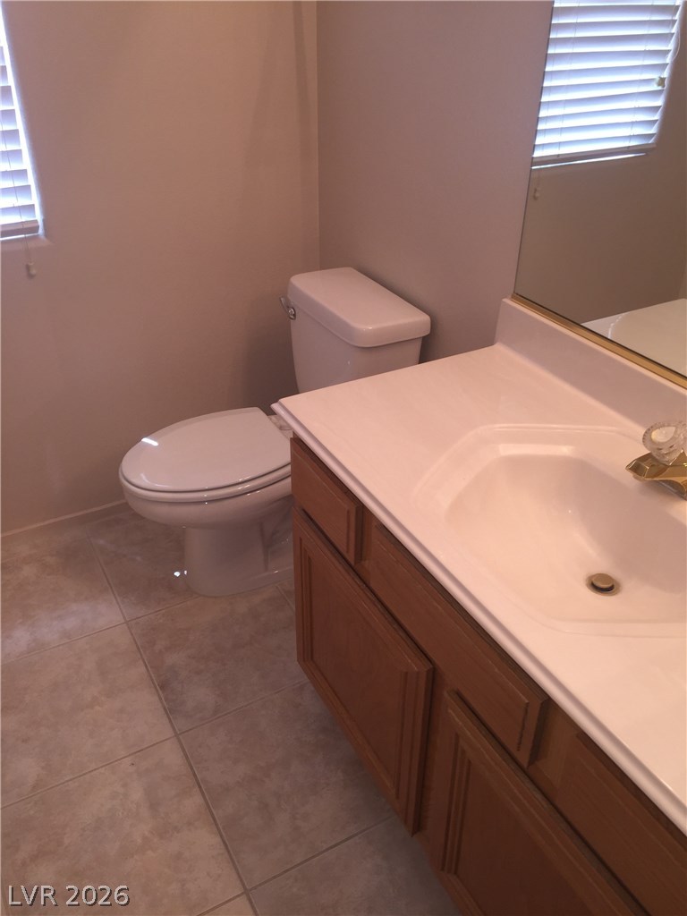 1526 SILVER SUNSET Drive n/a