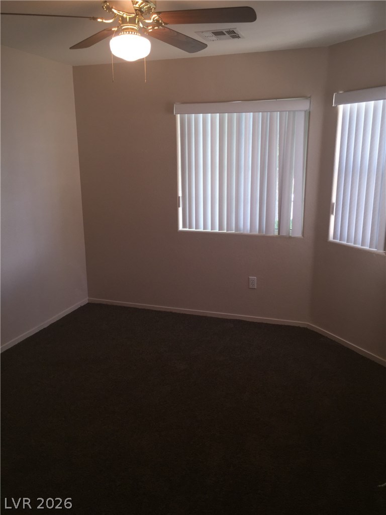 1526 SILVER SUNSET Drive n/a