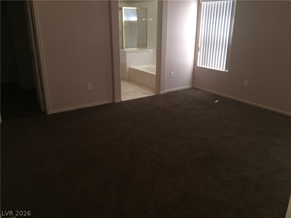 1526 SILVER SUNSET Drive n/a