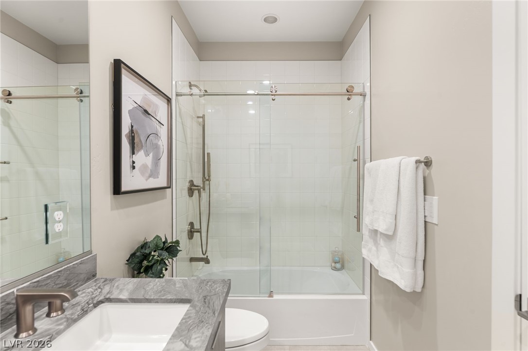 11798 Espadas Avenue