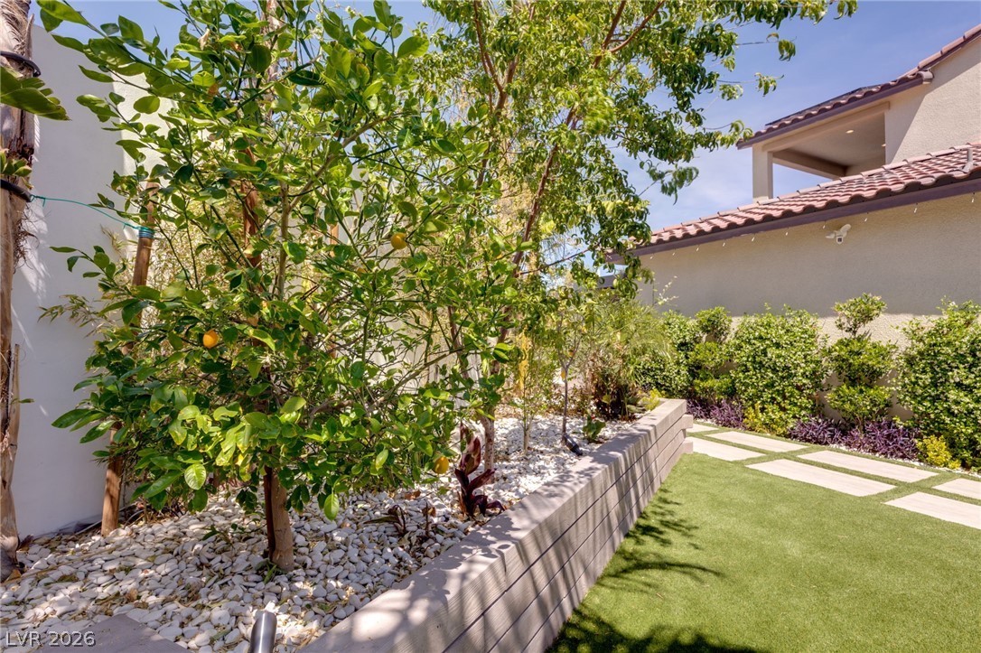 11798 Espadas Avenue