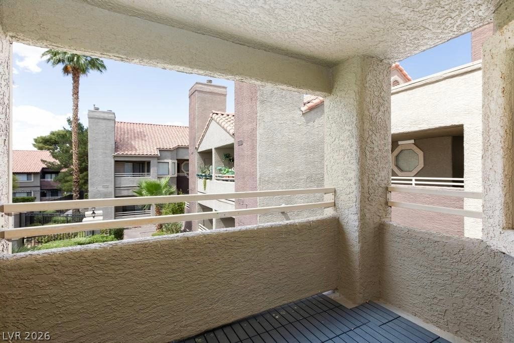 5002 South Rainbow Boulevard 206