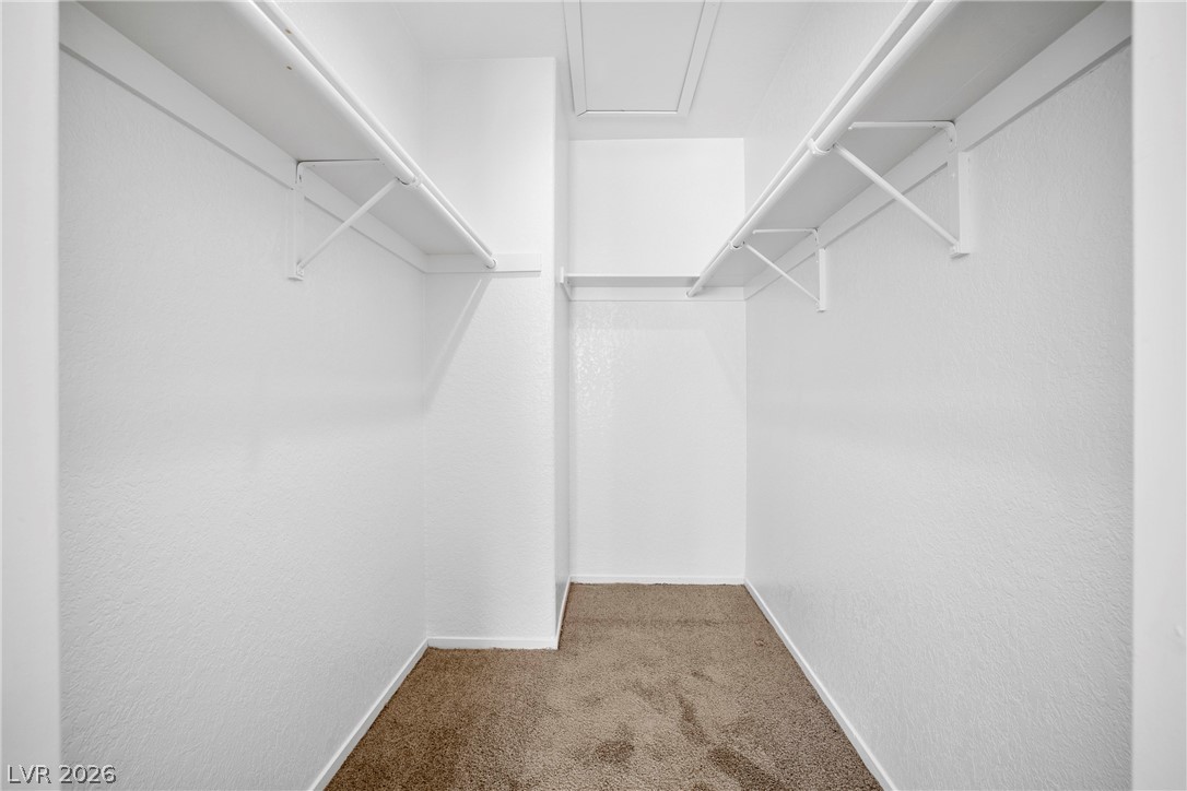 5002 South Rainbow Boulevard 206