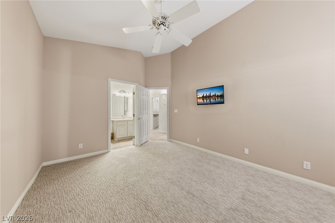 1059 Calico Ridge Drive
