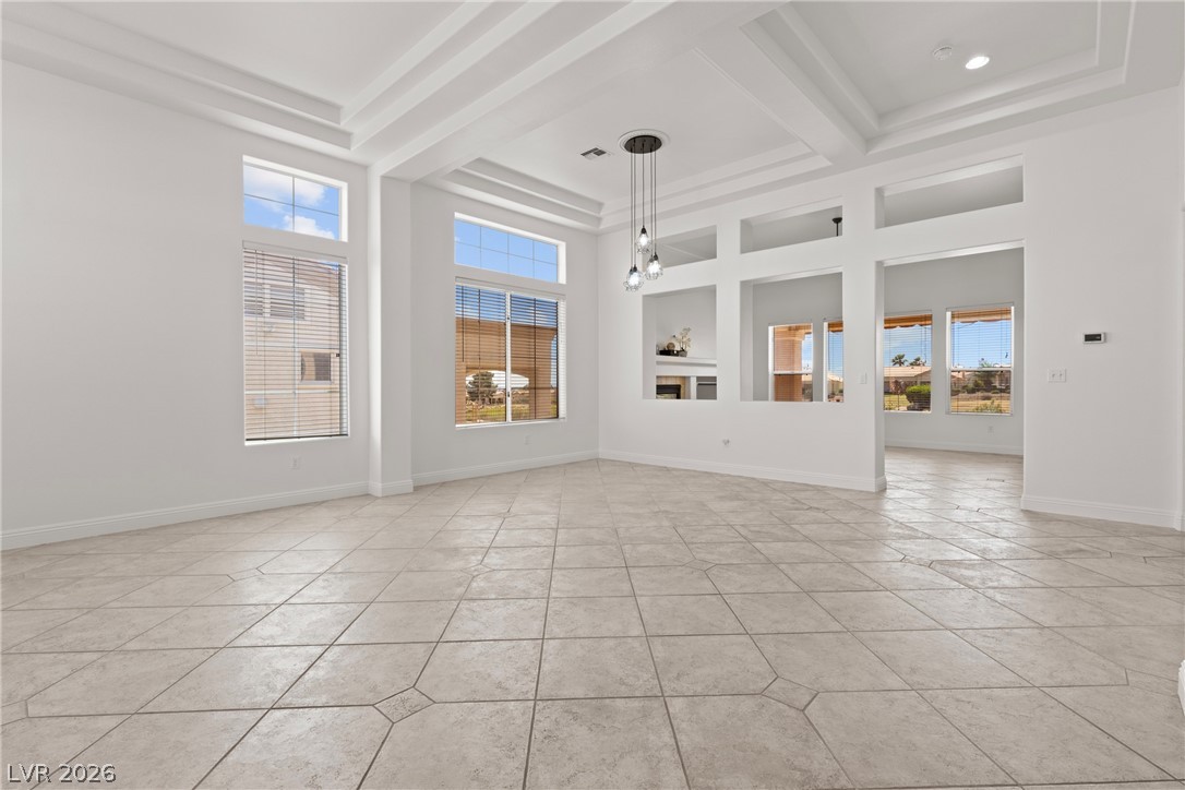10033 Villa Ridge Drive