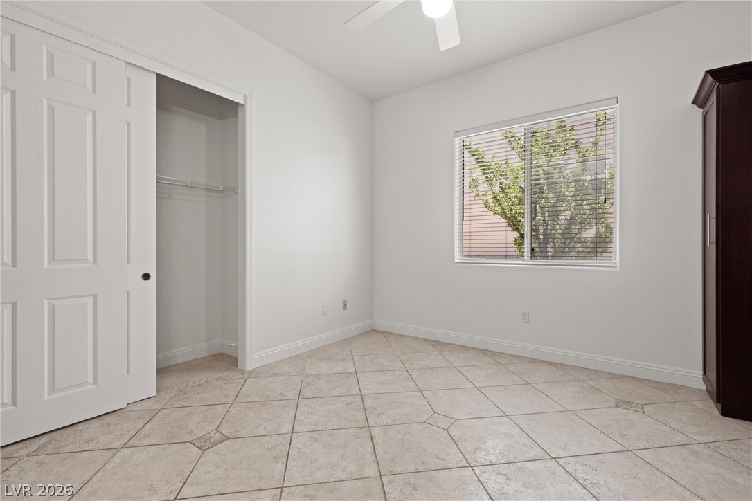 10033 Villa Ridge Drive