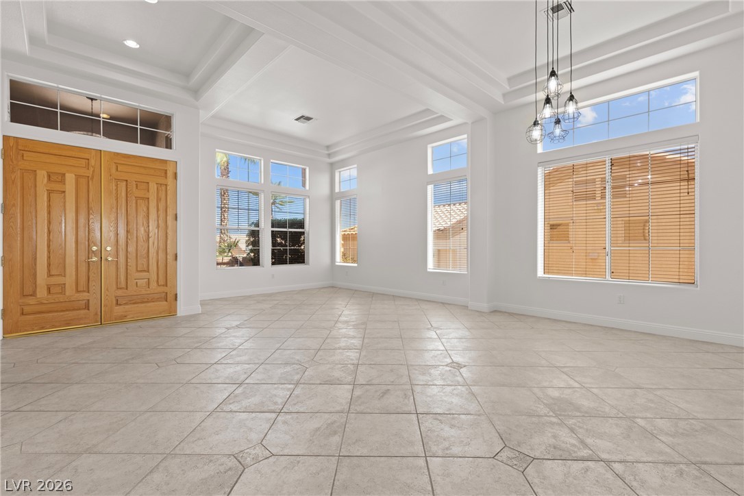 10033 Villa Ridge Drive