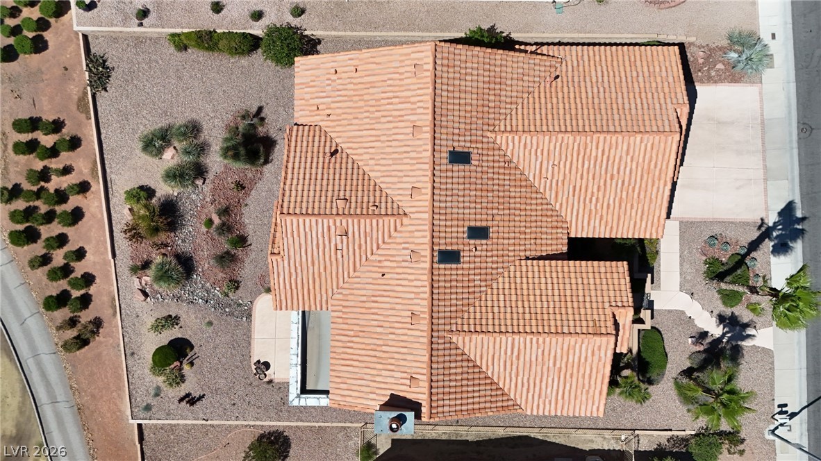 10033 Villa Ridge Drive