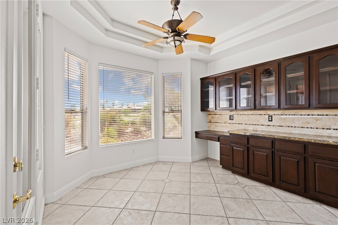 10033 Villa Ridge Drive