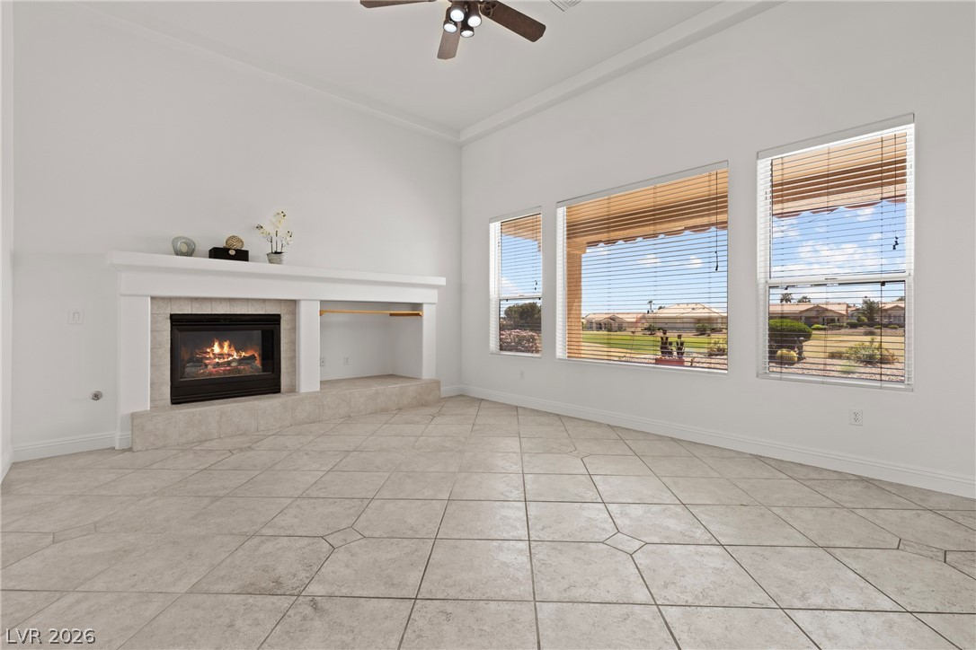 10033 Villa Ridge Drive