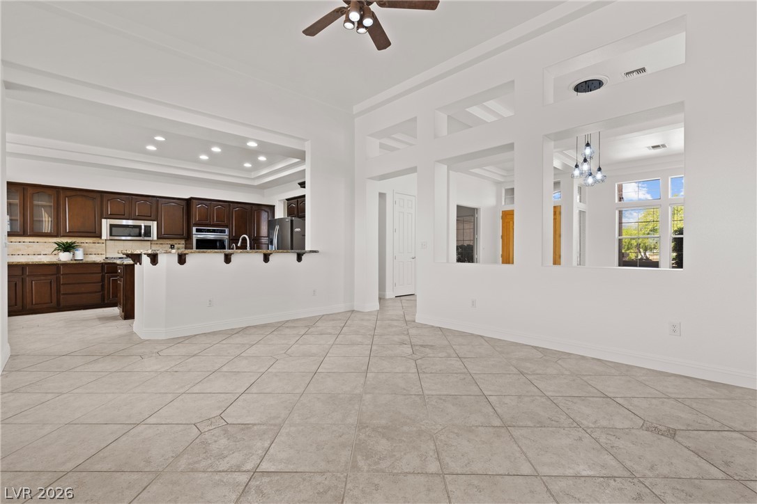 10033 Villa Ridge Drive