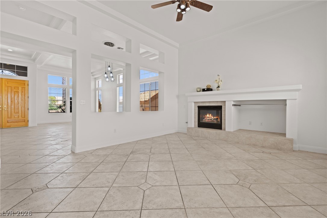 10033 Villa Ridge Drive