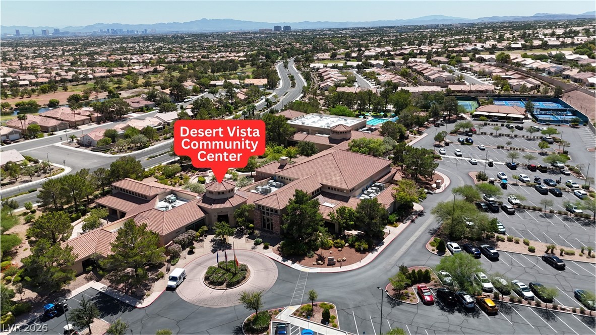 10033 Villa Ridge Drive