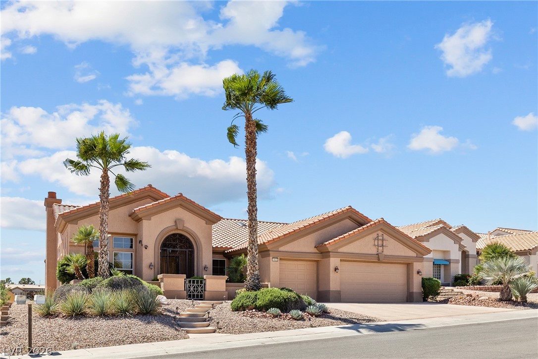 10033 Villa Ridge Drive