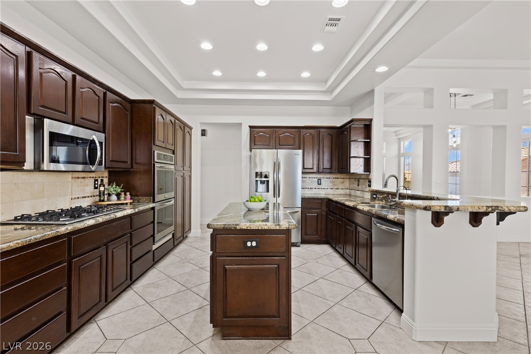 10033 Villa Ridge Drive