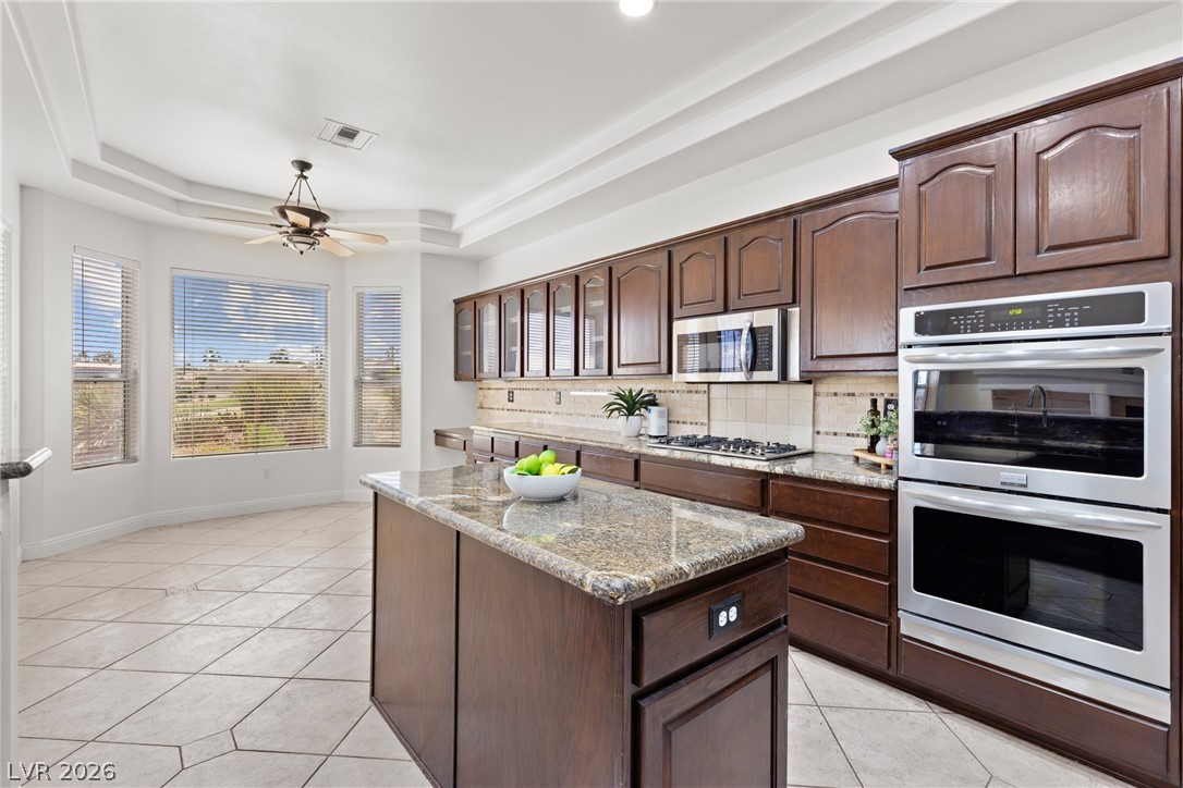 10033 Villa Ridge Drive