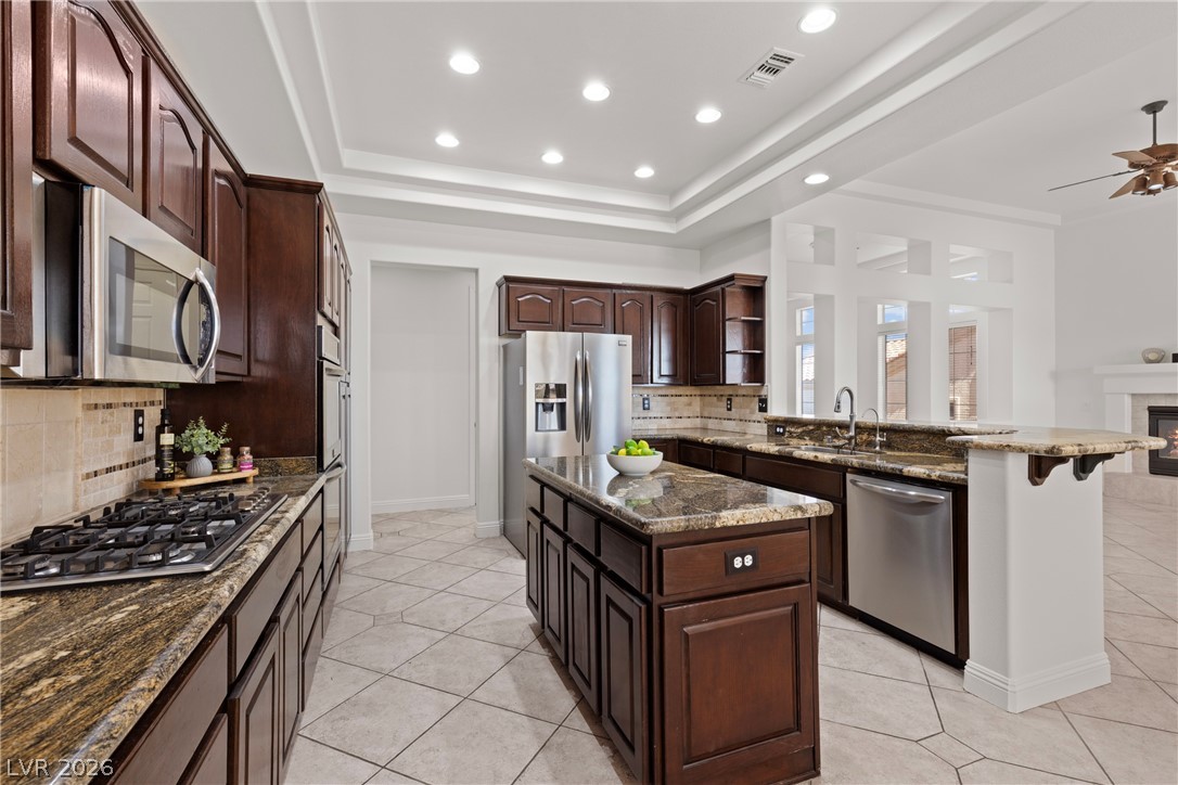 10033 Villa Ridge Drive