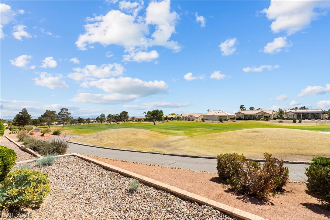 10033 Villa Ridge Drive