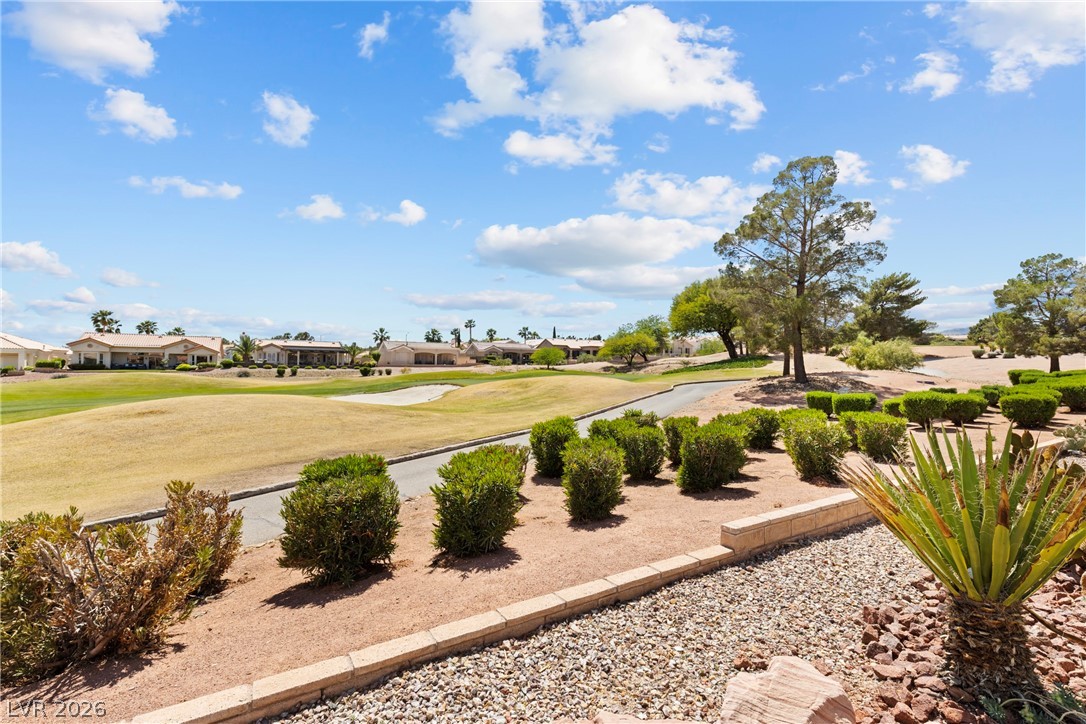 10033 Villa Ridge Drive