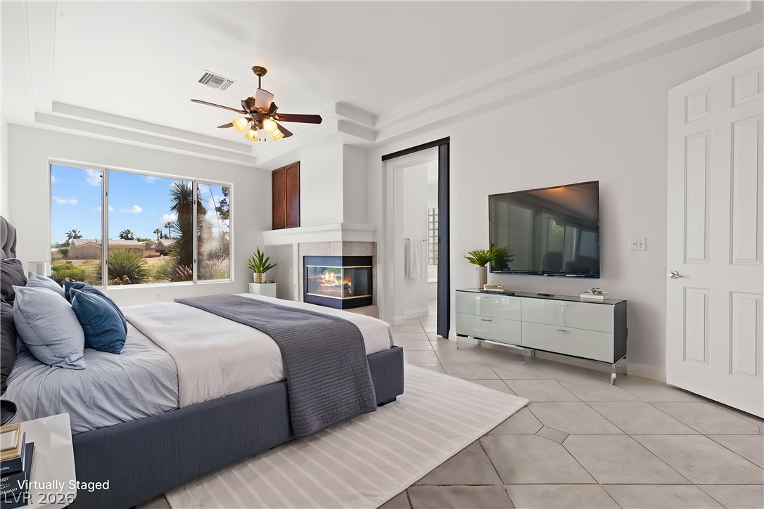 10033 Villa Ridge Drive