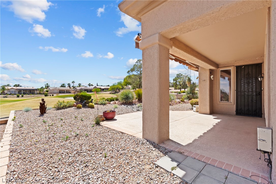 10033 Villa Ridge Drive