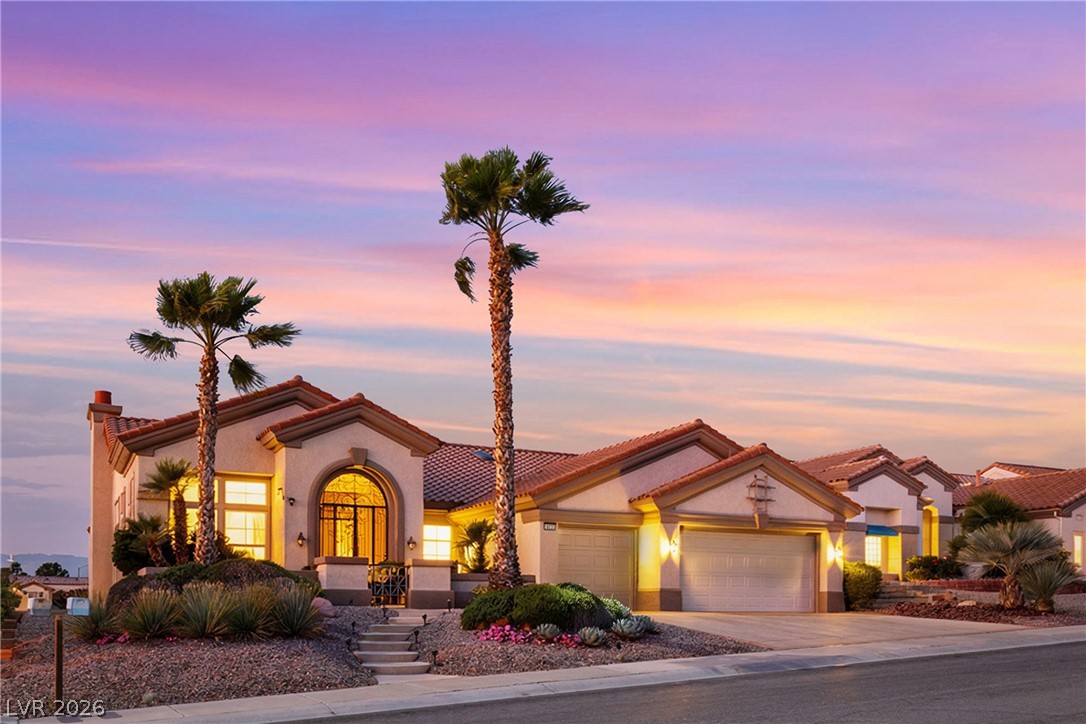 10033 Villa Ridge Drive