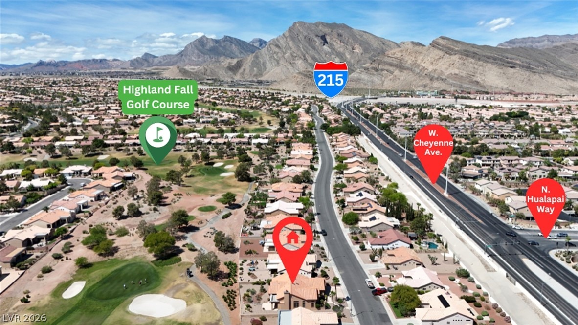 10033 Villa Ridge Drive