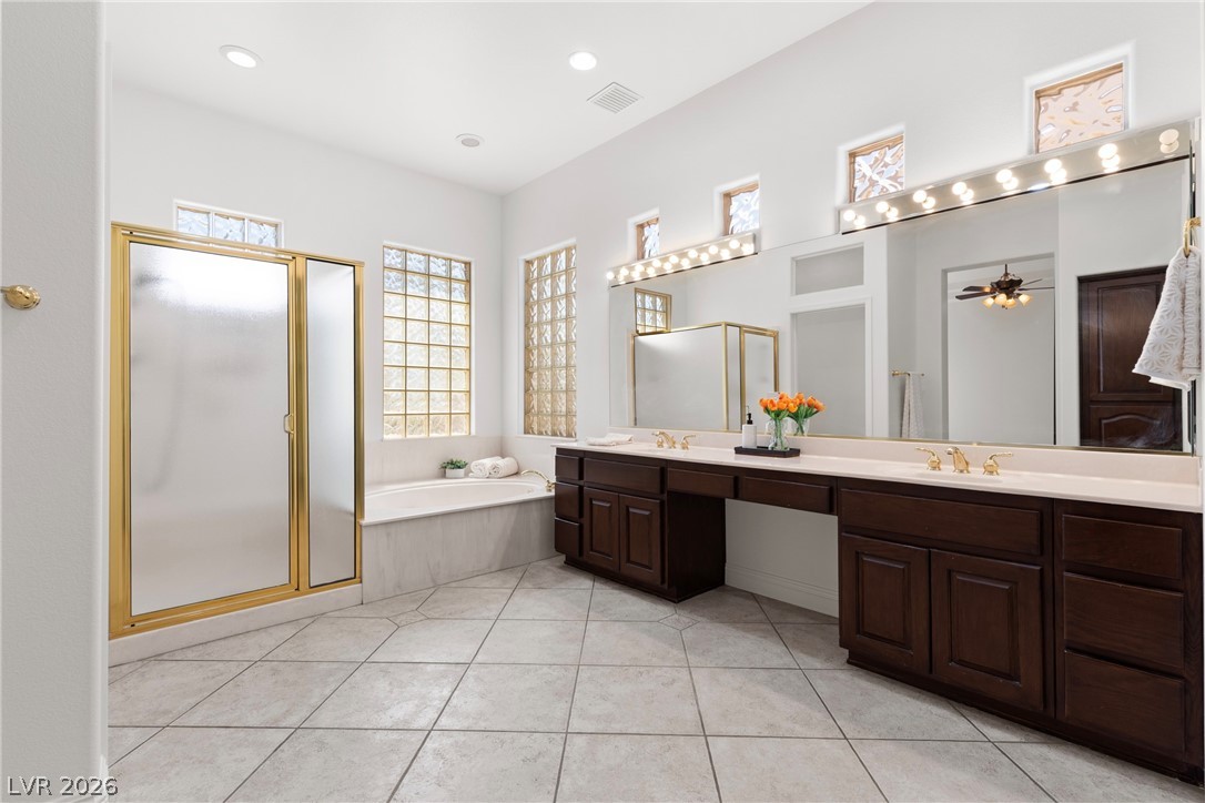 10033 Villa Ridge Drive