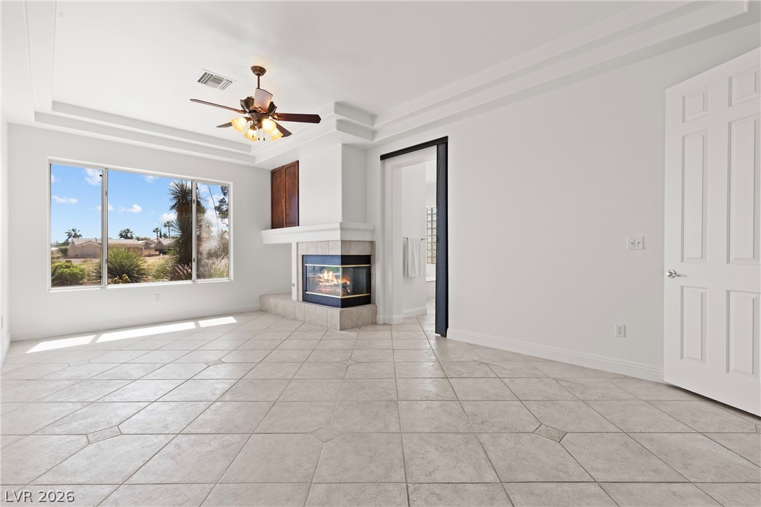 10033 Villa Ridge Drive
