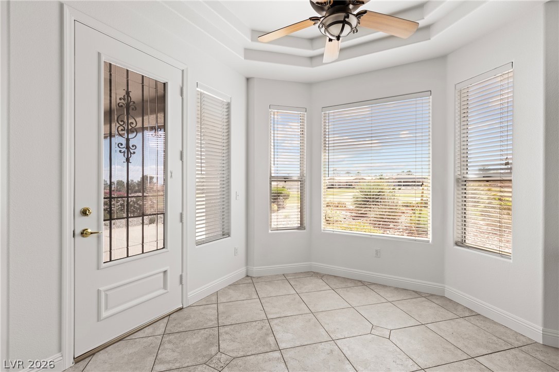 10033 Villa Ridge Drive