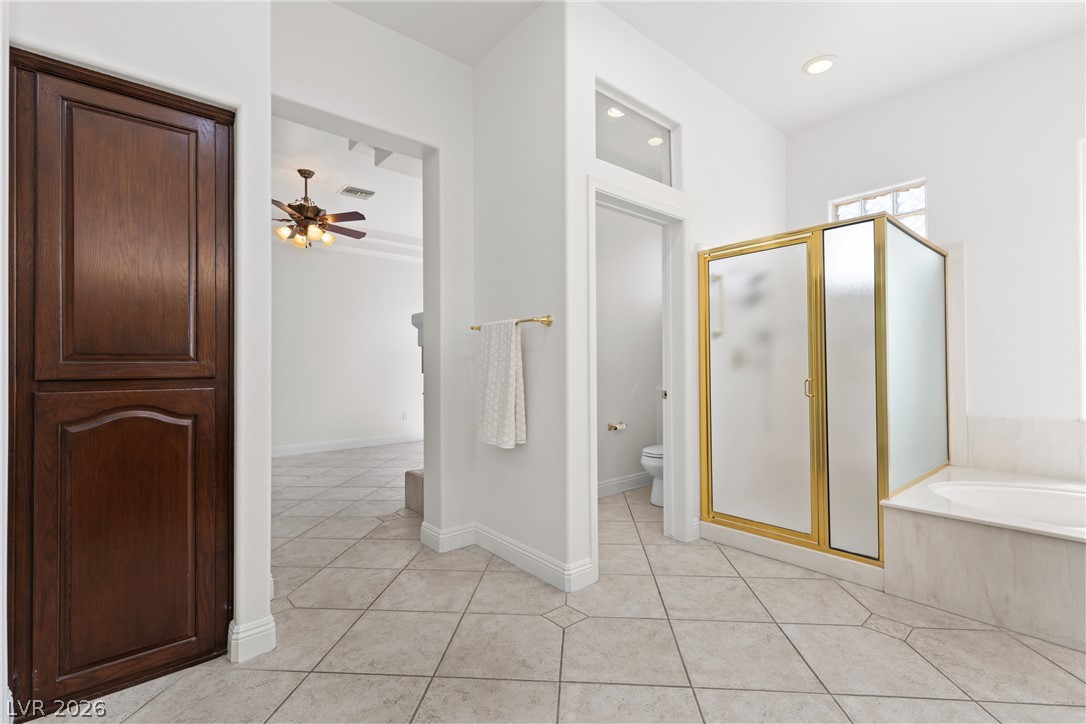 10033 Villa Ridge Drive