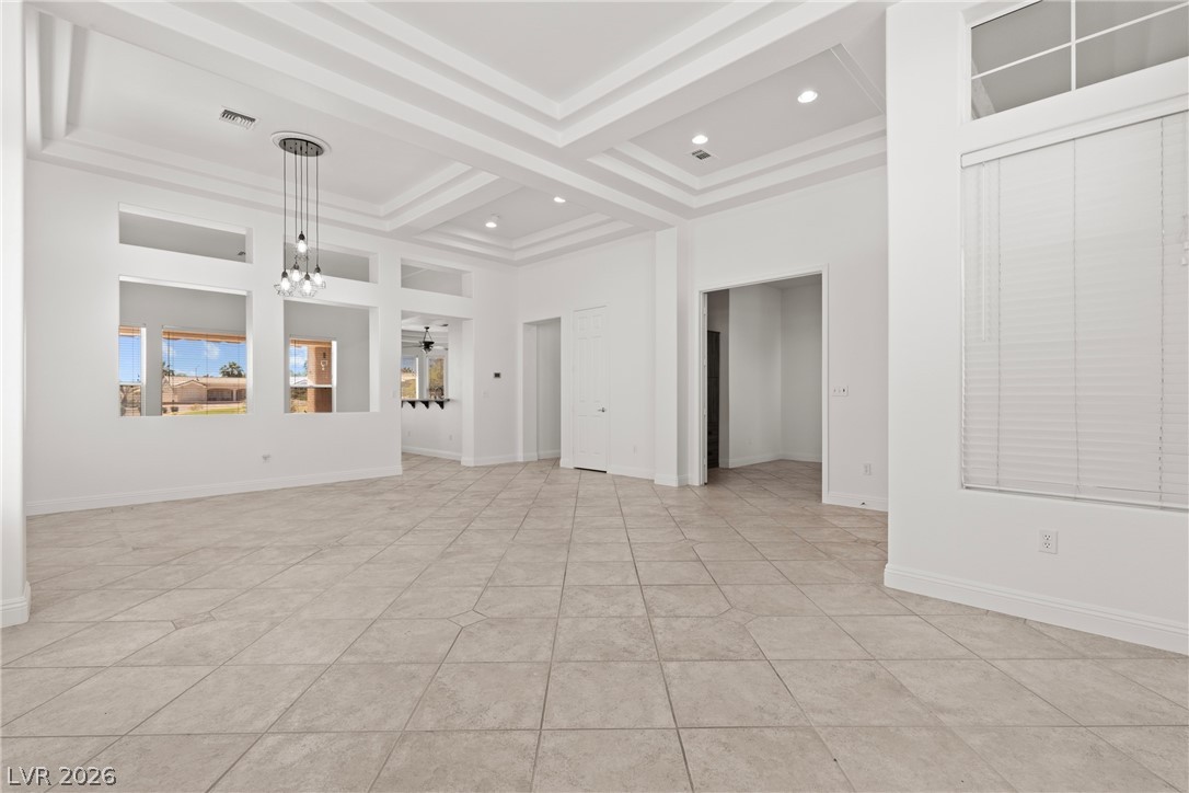 10033 Villa Ridge Drive