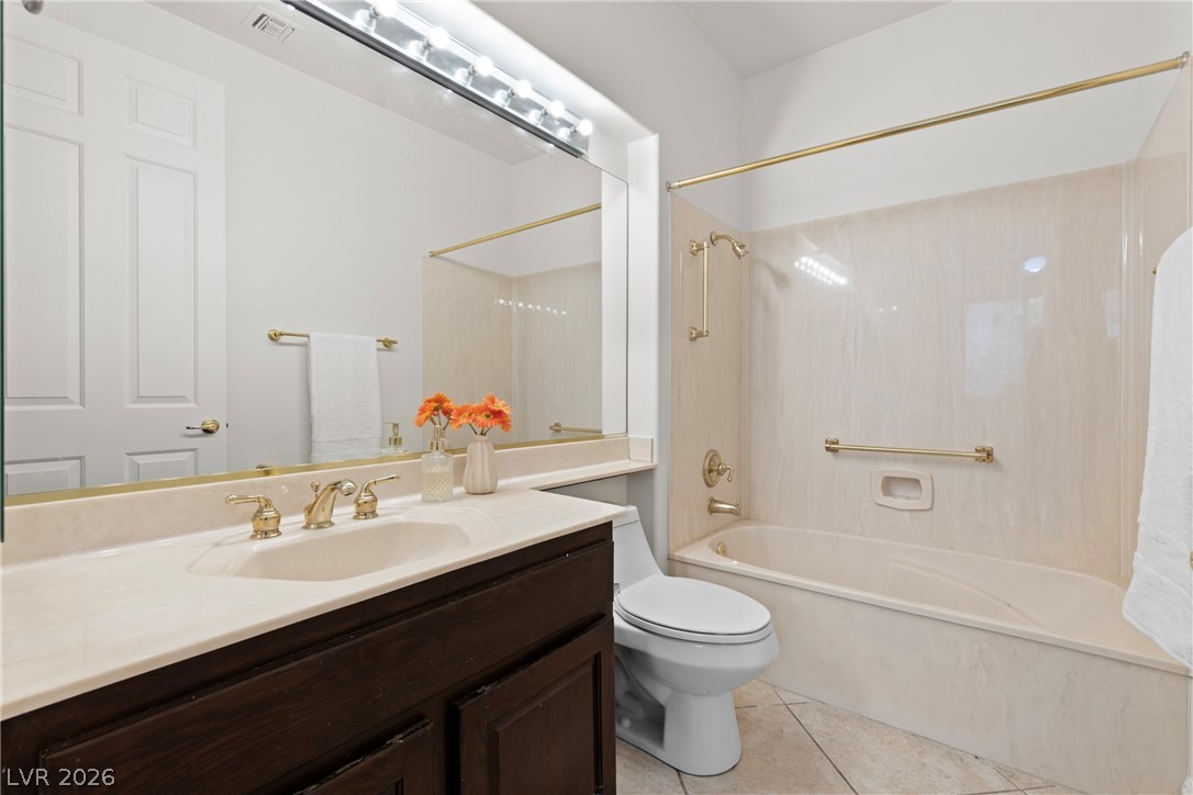 10033 Villa Ridge Drive