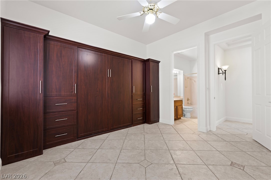 10033 Villa Ridge Drive
