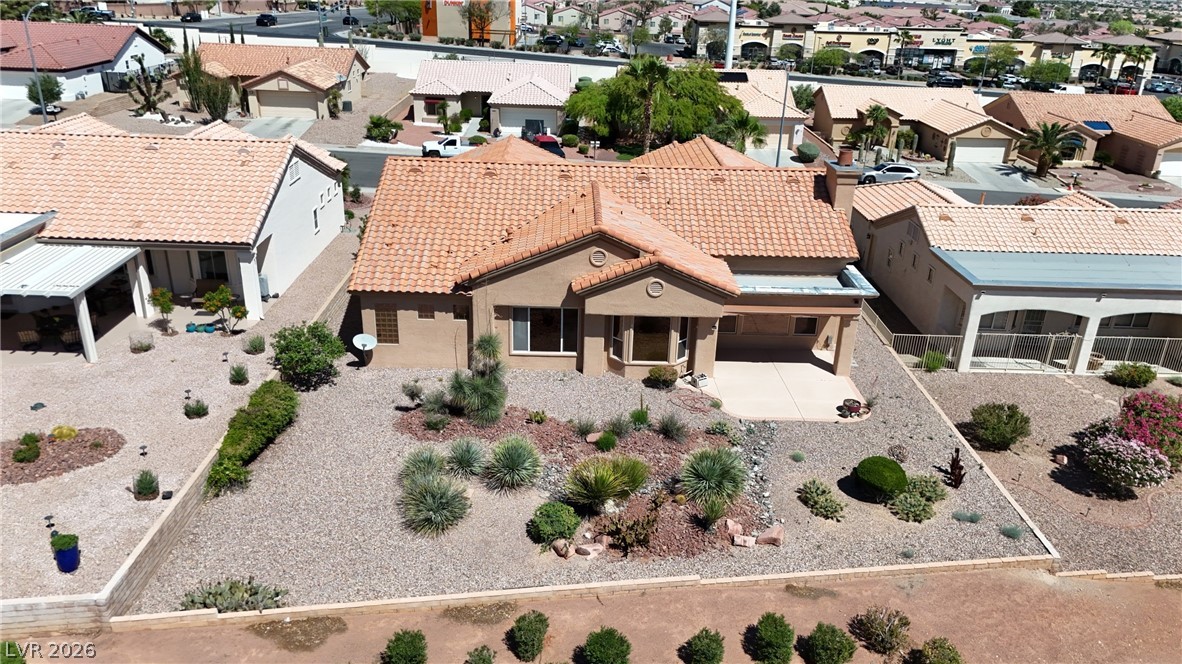 10033 Villa Ridge Drive