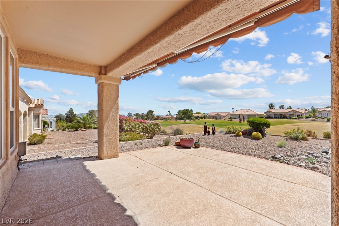 10033 Villa Ridge Drive