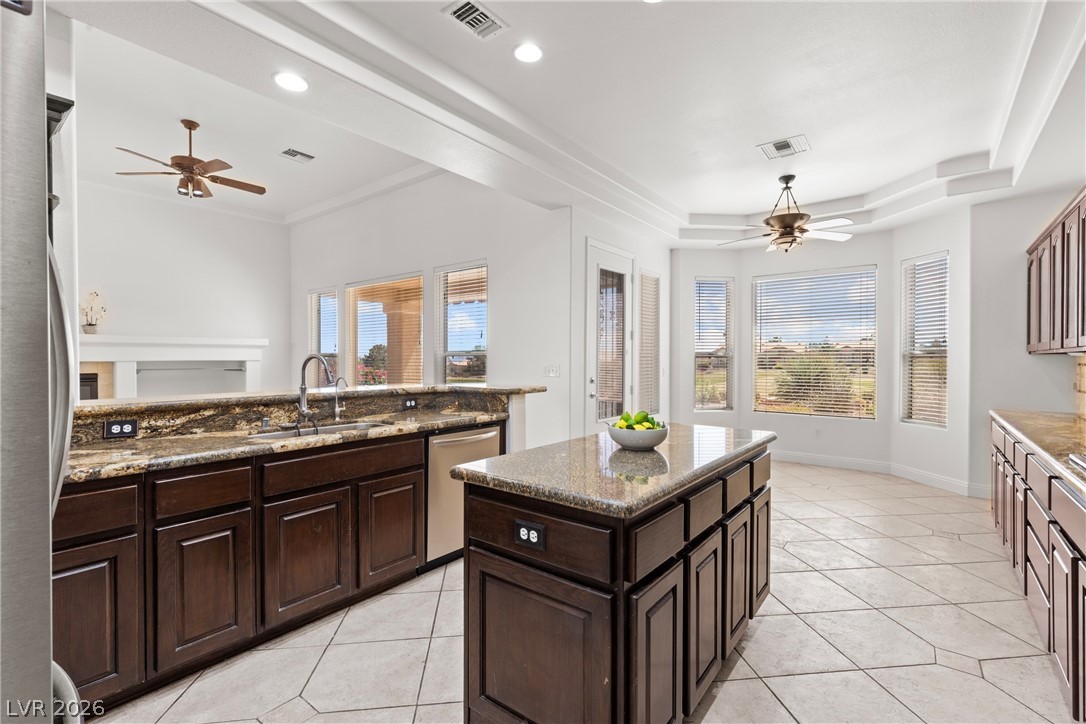 10033 Villa Ridge Drive