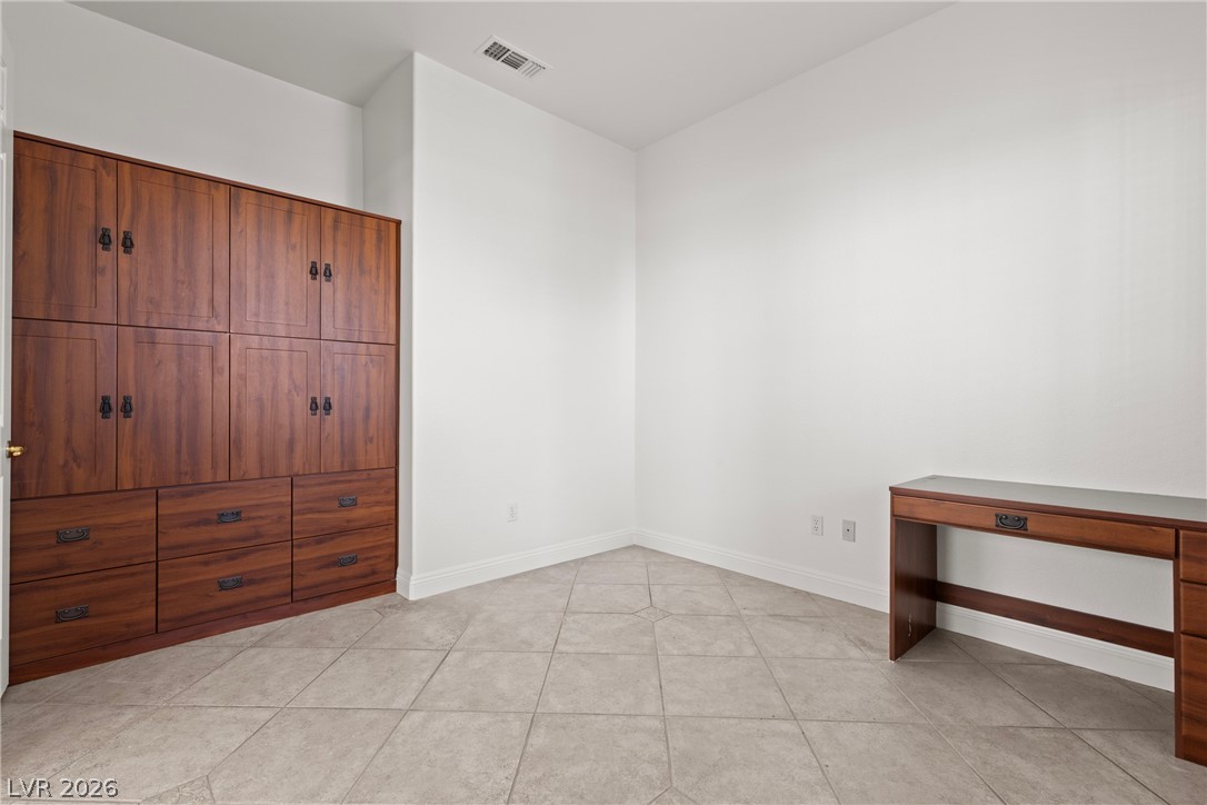 10033 Villa Ridge Drive
