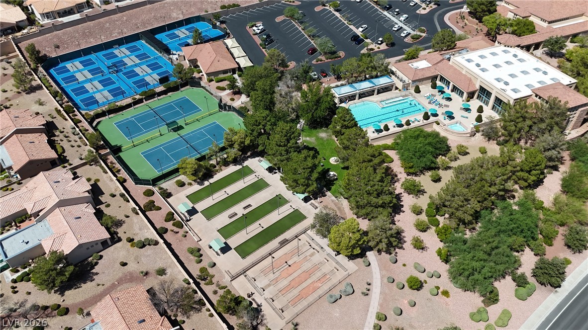 10033 Villa Ridge Drive
