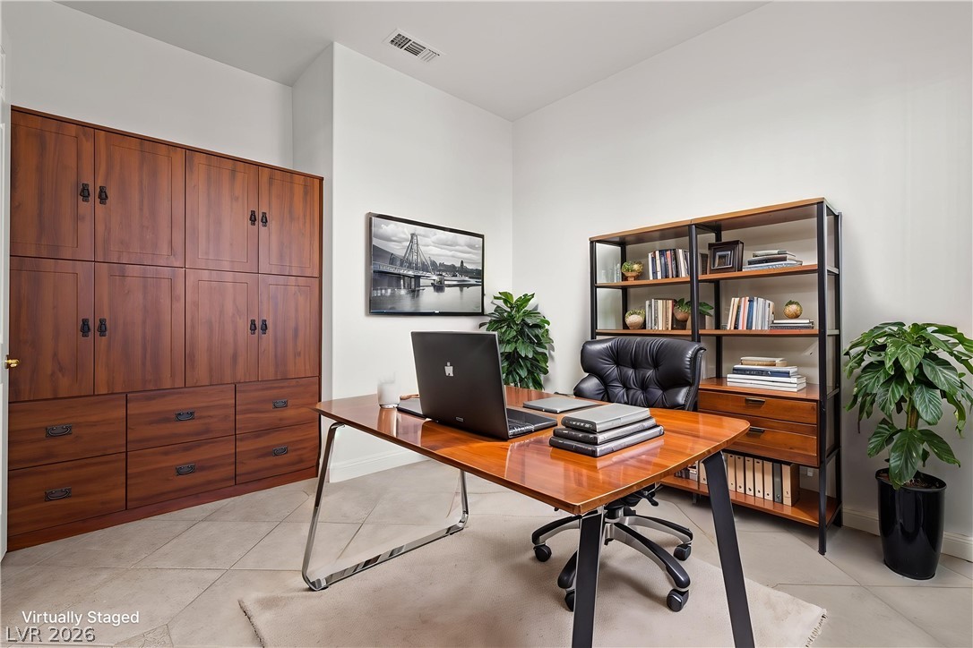 10033 Villa Ridge Drive