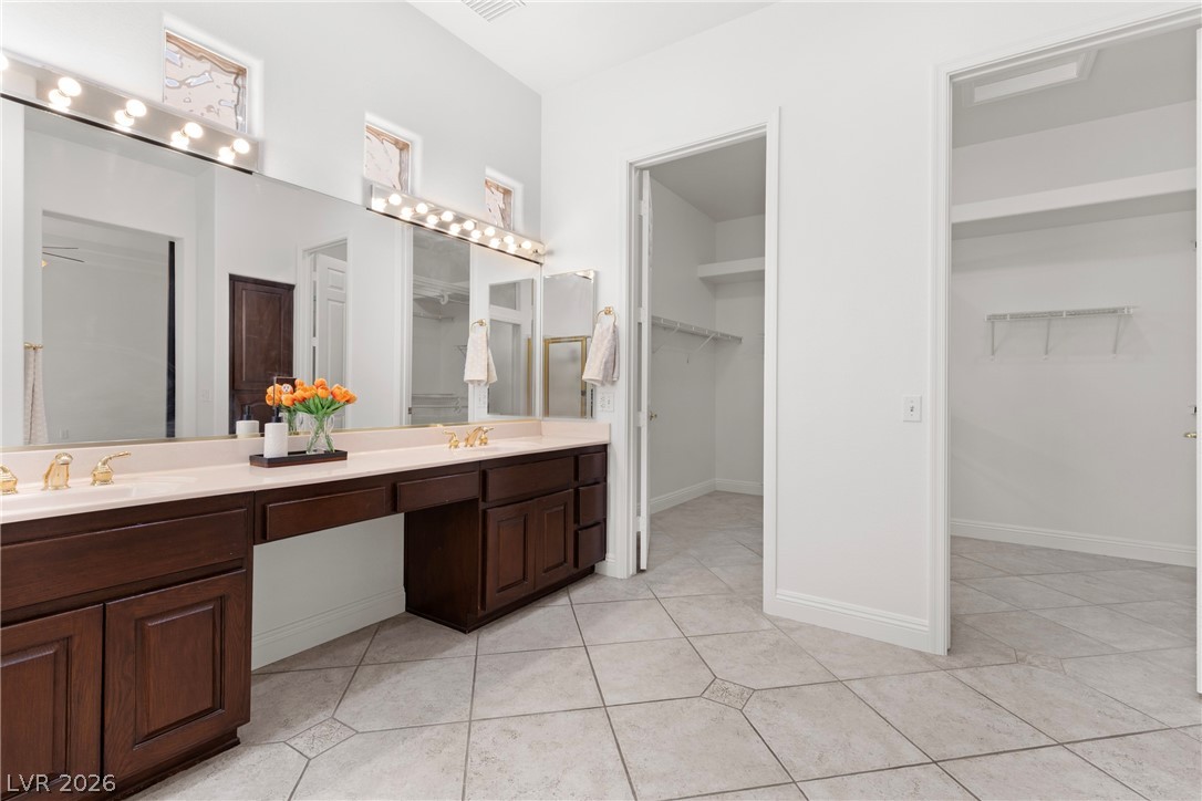10033 Villa Ridge Drive