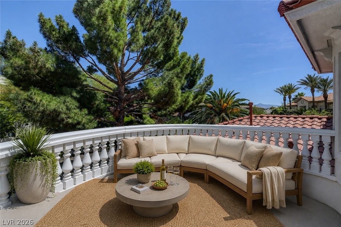 3465 Pama Lane
